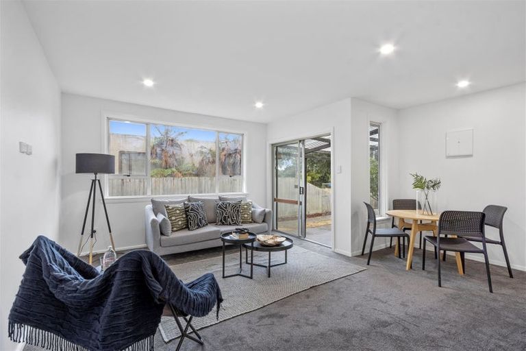 Photo of property in 82 Marlow Road, Aranui, Christchurch, 8061