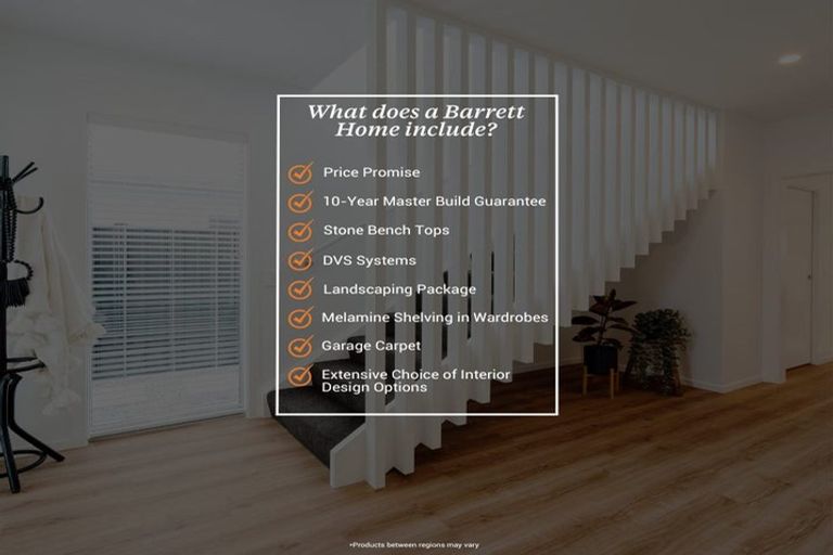 Photo of property in 22 Taurangawaka Road, One Tree Point, 0118