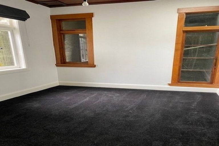 Photo of property in 38 Cameron Road, Bluff Hill, Napier, 4110