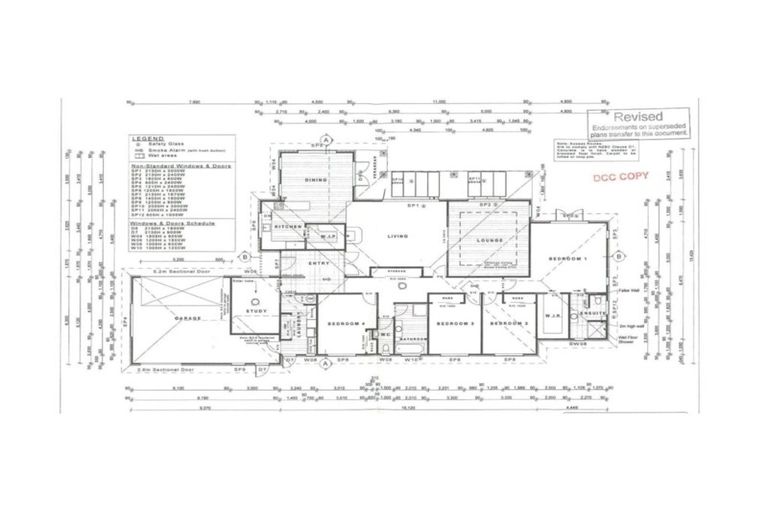 Photo of property in 8 Armadale Street, Mosgiel, 9024