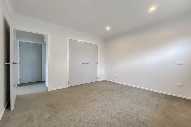 Photo of property in 3b Trilids Lane, Churton Park, Wellington, 6037