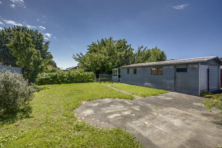 Photo of property in 28 Fleming Crescent, Maraenui, Napier, 4110