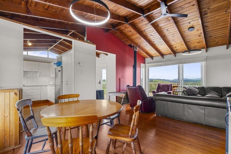 Photo of property in 550 Oruawharo Road, Oruawharo, Wellsford, 0975