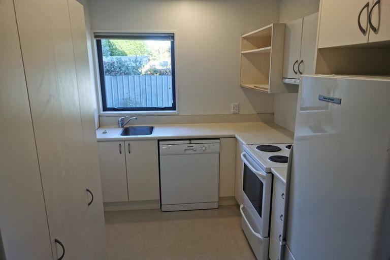 Photo of property in 33 Boon Street, Sydenham, Christchurch, 8023
