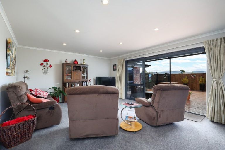 Photo of property in 9 Kingi Place, Richmond, 7020