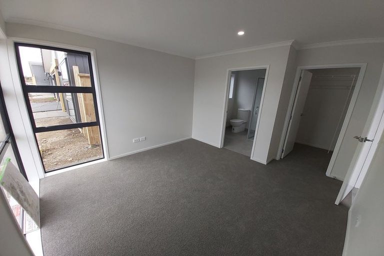 Photo of property in 5 Roslyn Farm Street, Ramarama, 2579