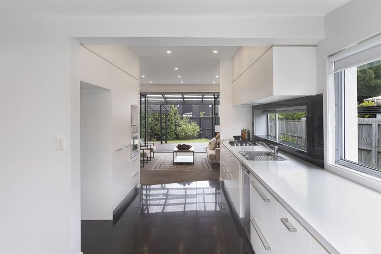 Photo of property in 5 Gambia Street, Papanui, Christchurch, 8053