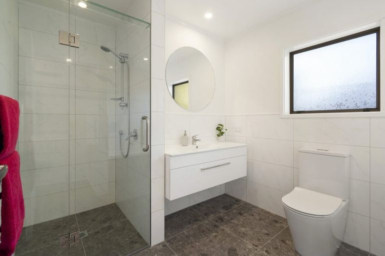 Photo of property in 2/36 Elizabeth Street, Mount Eden, Auckland, 1024