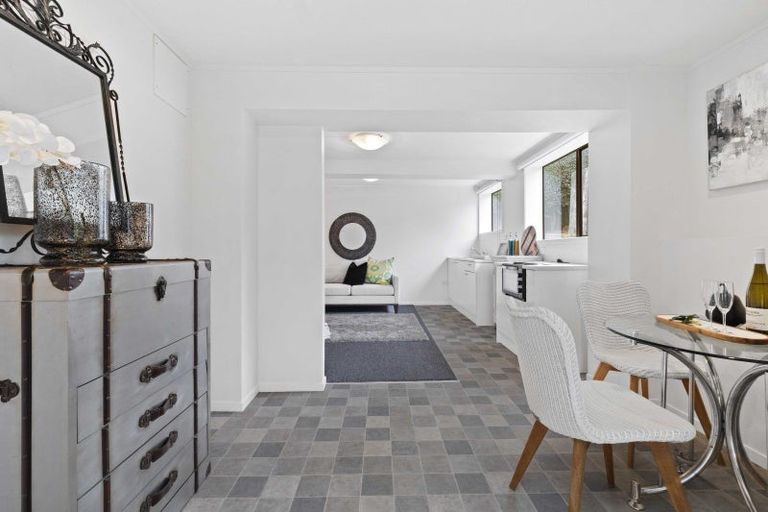 Photo of property in 39 Beachlands Road, Beachlands, Auckland, 2018