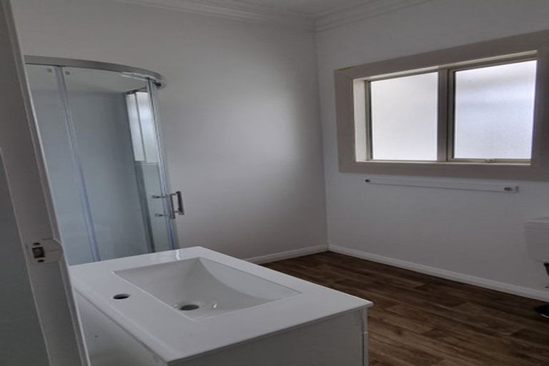 Photo of property in 44 Nairn Street, Kaikorai, Dunedin, 9010