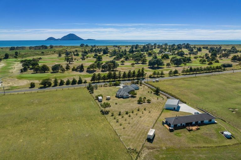 Photo of property in 75 Aerodrome Road, Thornton, Whakatane, 3191
