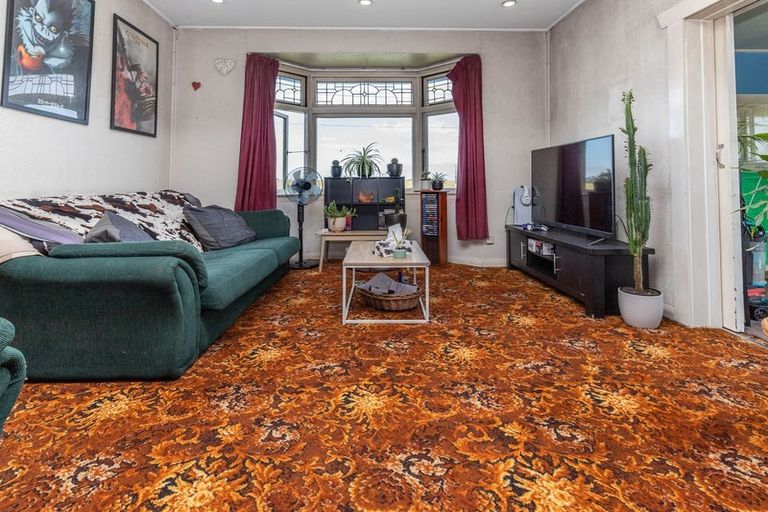 Photo of property in 17 Nelson Quay, Cobden, Greymouth, 7802