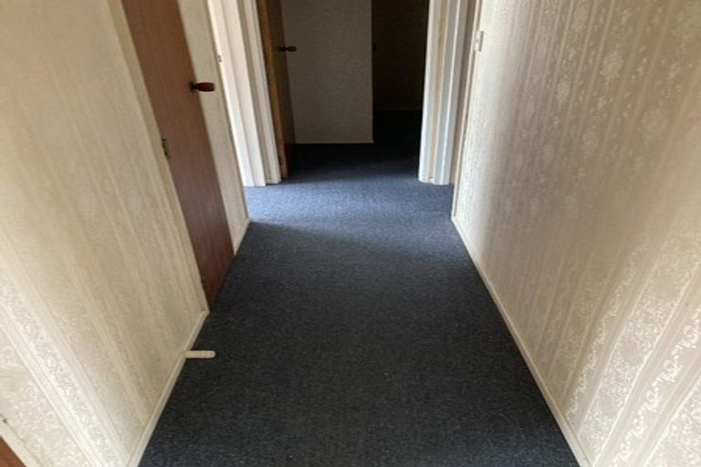 Photo of property in 1/10 Dublin Street, Pukekohe, 2120