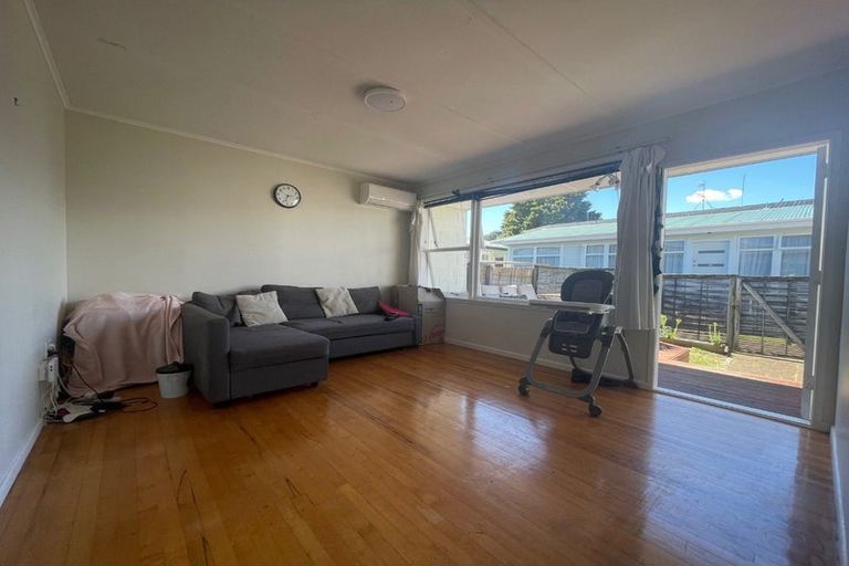 Photo of property in 5/38 Tawa Road, Onehunga, Auckland, 1061