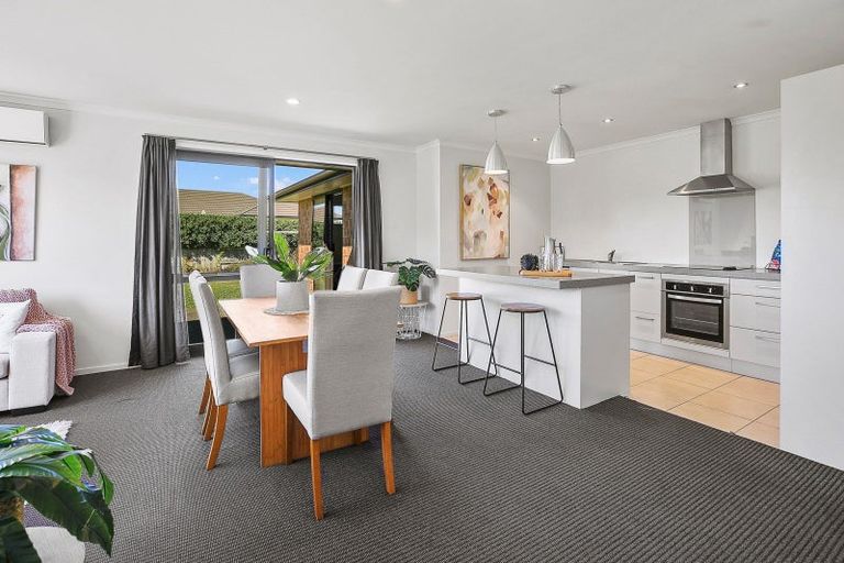 Photo of property in 1 Peppercorn Place, Leamington, Cambridge, 3432