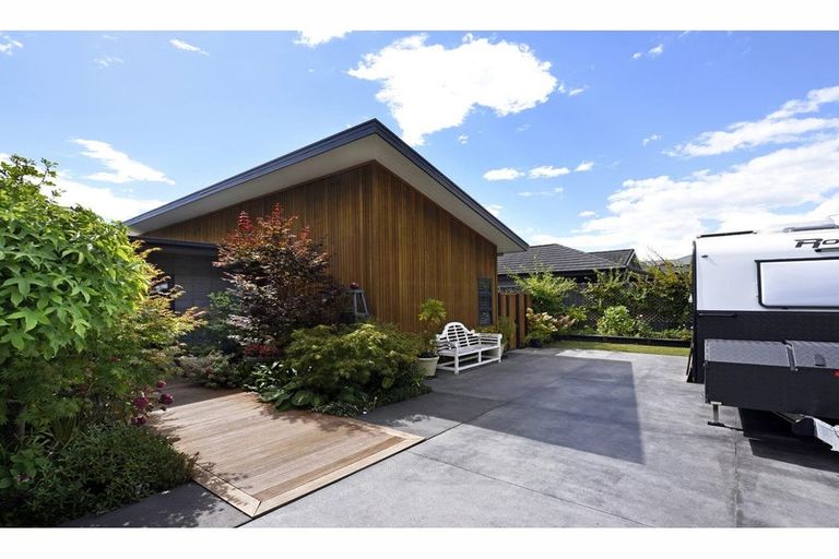 Photo of property in 410 Hill Street, Richmond, 7020