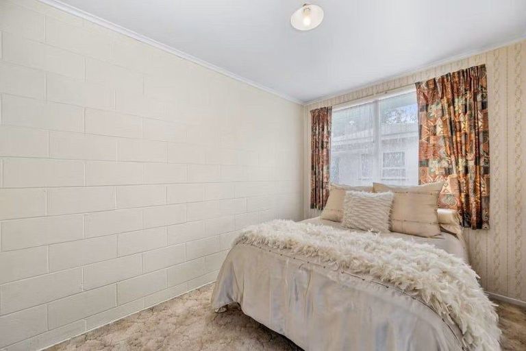 Photo of property in 13a Manaia Street, Tokoroa, 3420