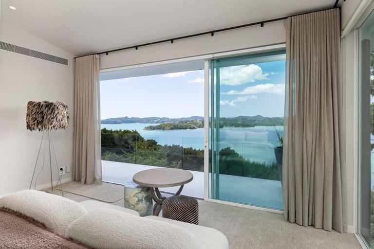 Photo of property in 26b Binnie Street, Paihia, 0200