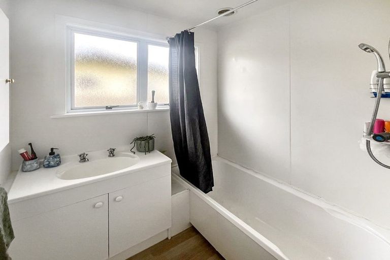 Photo of property in 42 Pharazyn Street, Feilding, 4702