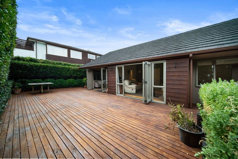 Photo of property in 39a Abercrombie Street, Howick, Auckland, 2014