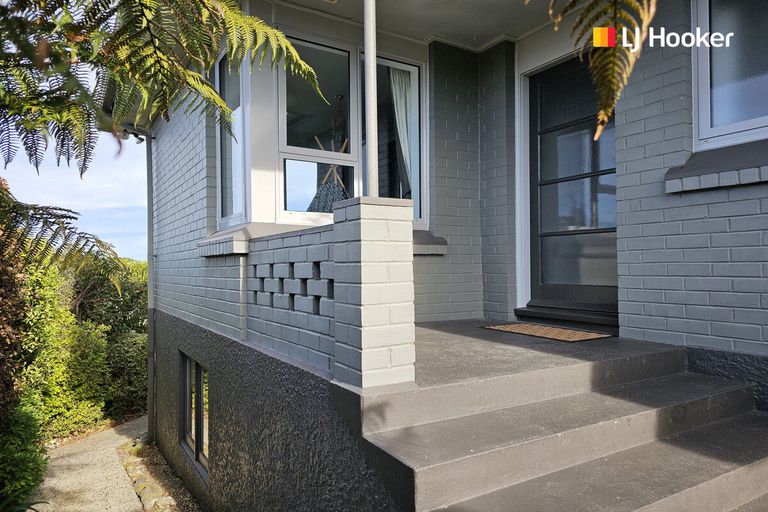 Photo of property in 86 Greenock Street, Kaikorai, Dunedin, 9010