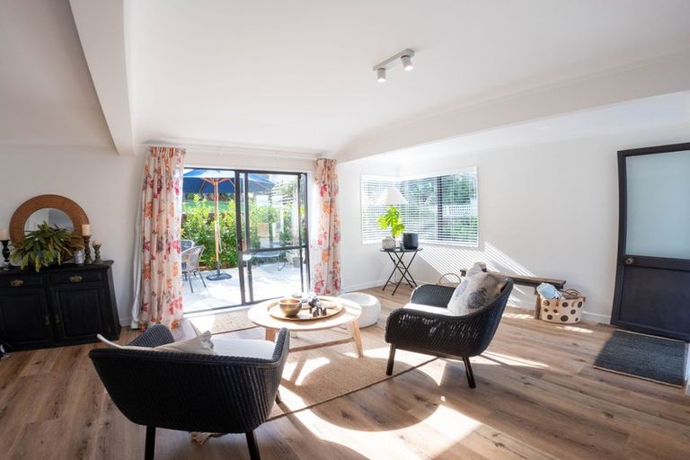 Photo of property in 47 Scantlebury Street, Tauranga South, Tauranga, 3112