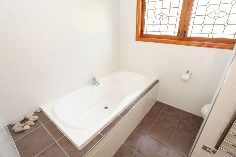 Photo of property in 91d Greenslade Road, Raglan, 3295