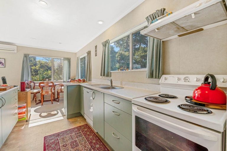 Photo of property in 90 Puataata Road, Turangi, 3334