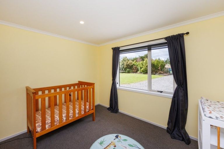 Photo of property in 158 Mount Biggs Road, Halcombe, Feilding, 4779