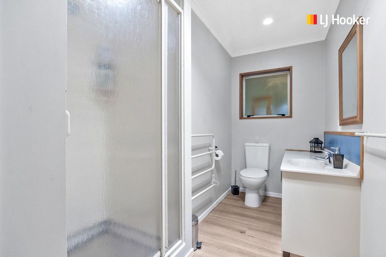 Photo of property in 4 Jaffray Drive, East Taieri, Mosgiel, 9024