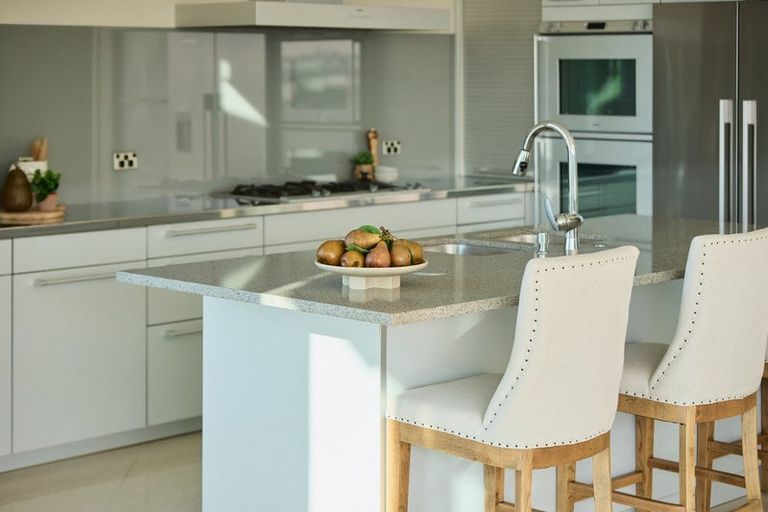 Photo of property in 94b Maxwells Road, Otumoetai, Tauranga, 3110