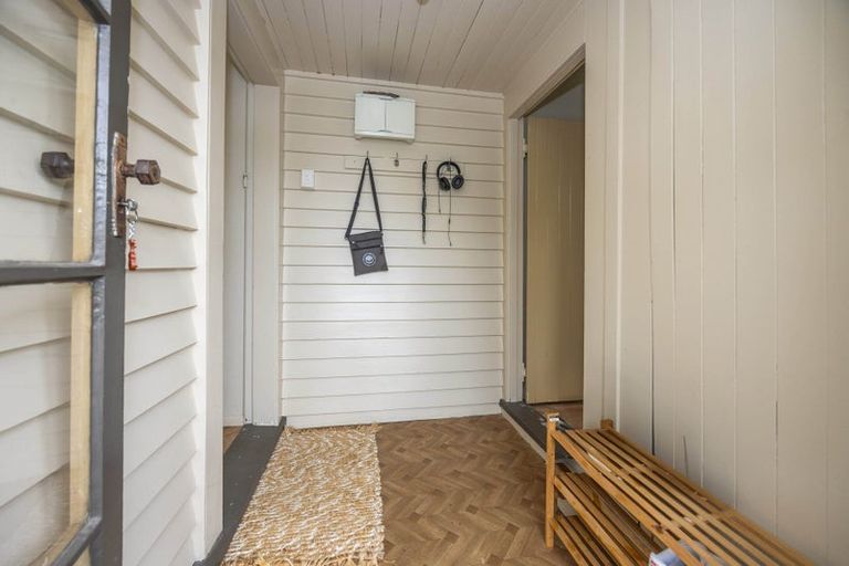 Photo of property in 13 William Street, Otorohanga, 3900