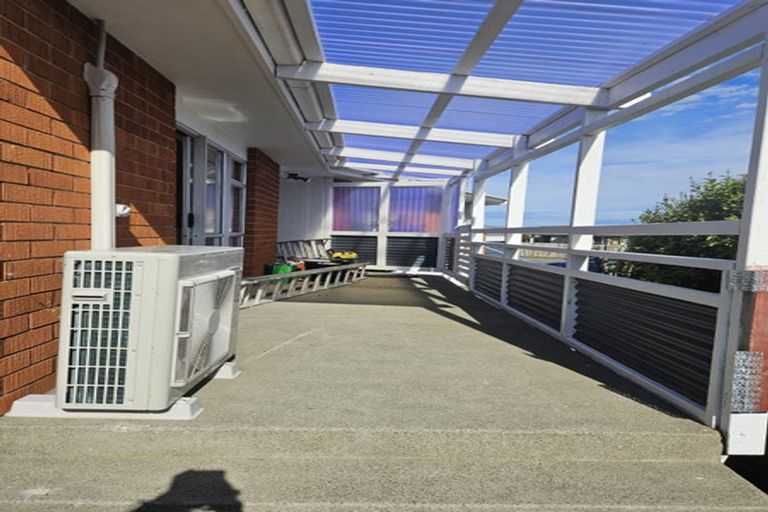 Photo of property in 206 John Street, Heidelberg, Invercargill, 9812