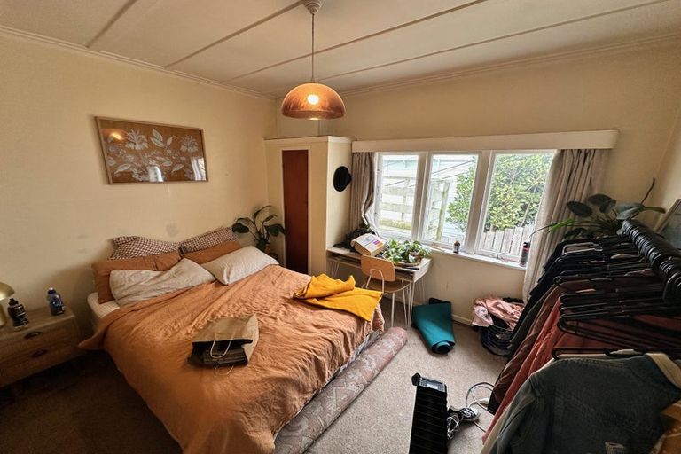 Photo of property in 1/4 Hinau Road, Hataitai, Wellington, 6021