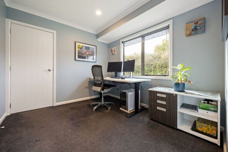 Photo of property in 573a Rotokauri Road, Rotokauri, Hamilton, 3289