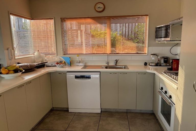 Photo of property in 19 Hazelnut Way, Bellevue, Tauranga, 3110