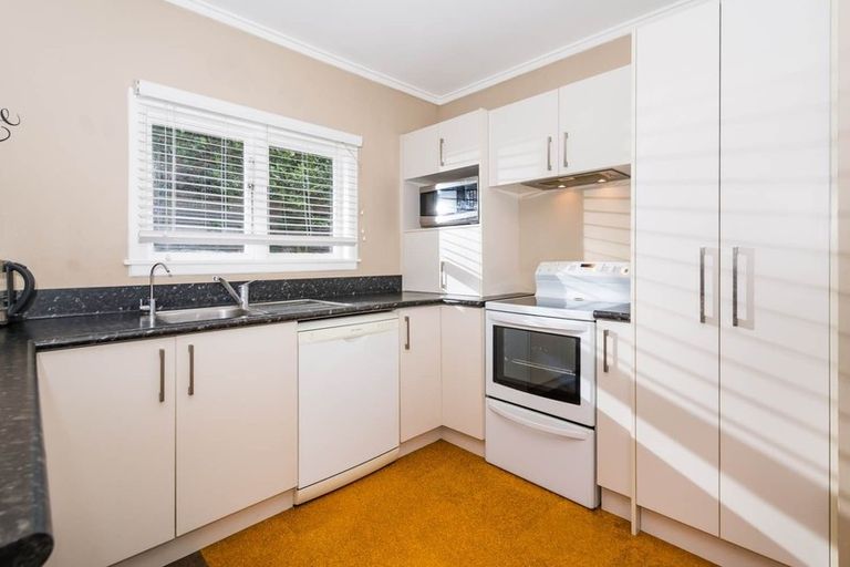 Photo of property in 121 Stredwick Drive, Torbay, Auckland, 0630