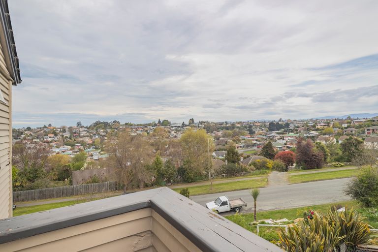 Photo of property in 11 Essex Street, Marchwiel, Timaru, 7910