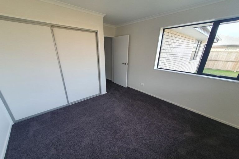 Photo of property in 13 Olivia Street, Rolleston, 7615