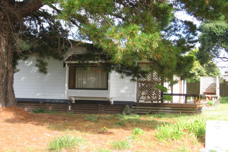 Photo of property in 7 Chelmsford Court, Pauanui, Hikuai, 3579