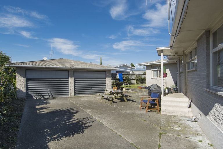 Photo of property in 1432 Cameron Road, Greerton, Tauranga, 3112