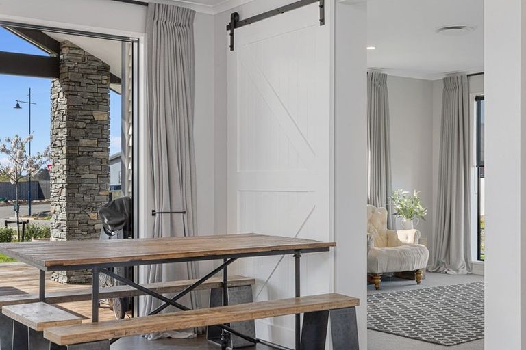 Photo of property in 48 Te Hurunui Drive, Pegasus, 7612