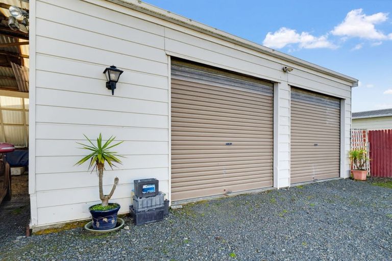 Photo of property in 3 Dawson Street, Foxton Beach, Foxton, 4815