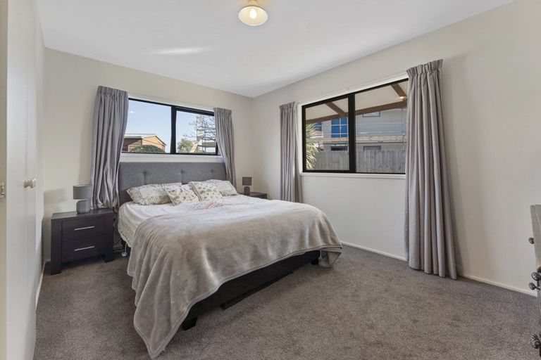 Photo of property in 263b Lyttelton Street, Spreydon, Christchurch, 8024