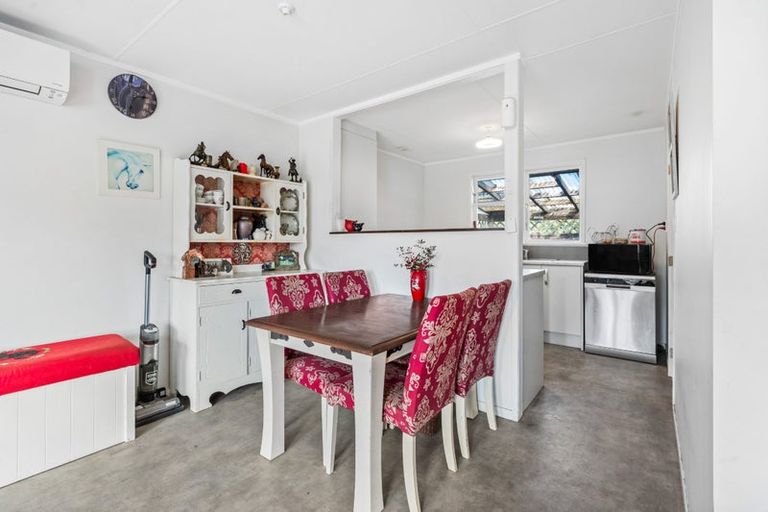 Photo of property in 1057 Mangakahia Road, Poroti, Whangarei, 0179