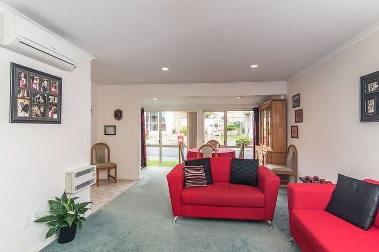Photo of property in Brookvale Village, 61/17 Redwood Close, Paraparaumu, 5032