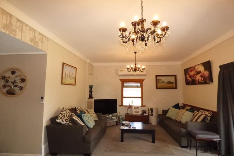 Photo of property in 2 Jordan Street, Ngaruawahia, 3720