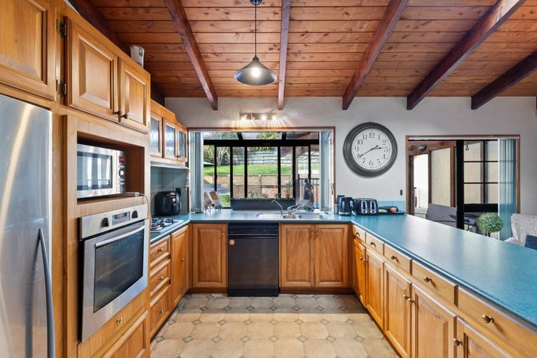 Photo of property in 31 Tasman Drive, Tokoroa, 3420