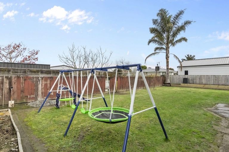 Photo of property in 20 Kepler Street, Ngaruawahia, 3720