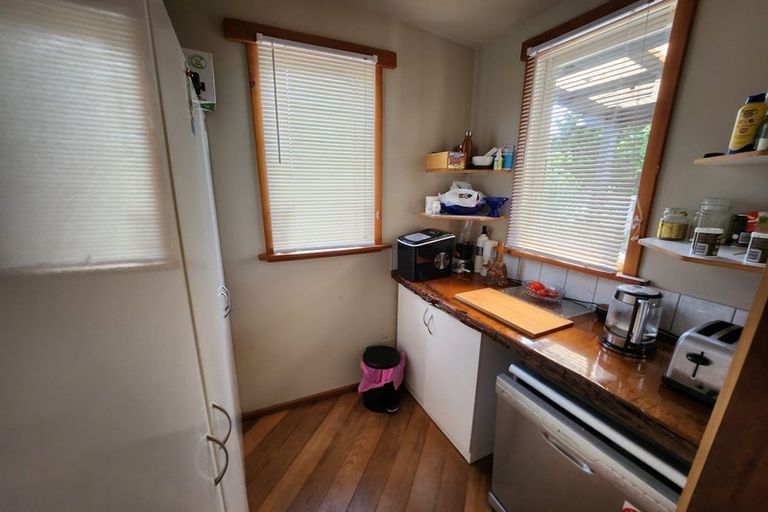 Photo of property in 160 Maratoto Road, Hikutaia, Paeroa, 3674